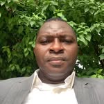Daniel Oteng Kofi - @danielotengkofi - Instagram