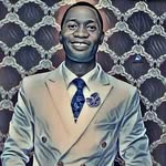 Daniel Oteng Oteng - @danielotengoteng - Instagram