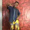 danieloteng0 - @danieloteng0 - TikTok