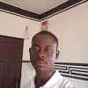 danieloteng295 - @danieloteng43 - TikTok