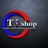 danieloteng512 - @danieloteng512 - TikTok