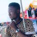Danny Oteng - Facebook