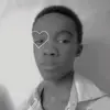 Icon boy - @danieloteng02 - TikTok