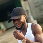 Oteng Daniel - @oteng.daniel.545 - Instagram