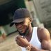 Oteng Daniel - Facebook