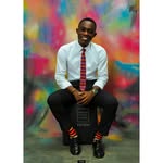 OTENG YEBOAH DANIEL - @danielotengyeboah - Instagram