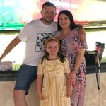 Daniel O Toole - @daniel.otoole.94 - Instagram