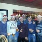 Daniel O Toole - @daniel1983otoole - Instagram
