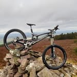 Daniel O Toole - @daniel.o.toole - Instagram