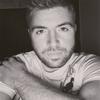 Daniel OToole283 - @daniel.otoole - TikTok