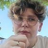 Daniel - @daniel_otoole - TikTok