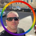 Daniel OToole - @daniel.otoole.100 - Instagram