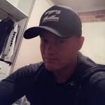 Daniel O'Toole - @daniel.otoole.1276 - Instagram