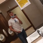 Daniel O'Toole - @daniel_0375 - Instagram