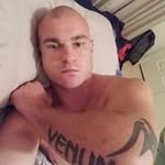 Daniel Otoole - @daniel.otoole.1612 - Instagram