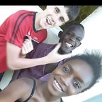 Daniel O'Toole - @daniel_o_toole_ - Instagram