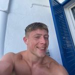 Daniel O’Toole - @danielotoole_ - Instagram