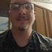 Dan Overton - Facebook