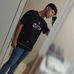 Daniel Everton - Facebook