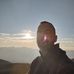 Daniel Orton - Facebook