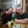 Daniel Overton887 - @danieloverton887 - TikTok