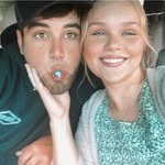 Daniel Overton - @daniel______overton - Instagram