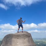 Daniel Overton - @danieloverton1984 - Instagram