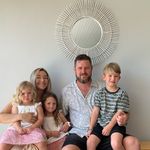 Daniel Overton - @djo_overton - Instagram