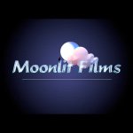 Daniel Overton - @moonlitfilms - Instagram