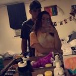 Daniel Overton - @daniel.overton - Instagram