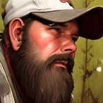 Daniel Overton - @inconsequential2358 - Instagram