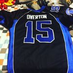 Daniel Overton - @daniel_overton15 - Instagram