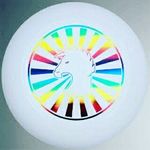 Daniel Overton - @overton.daniel - Instagram
