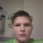 DANIEL OVERTON - @daniel_overton - Instagram