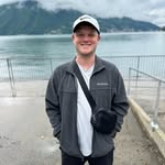 Daniel Overton - @doverton2020 - Instagram