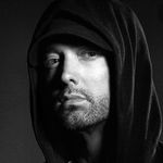 Daniel Overton - @cs666777 - Instagram