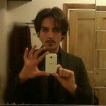 Daniel Overton - @danieloverton2 - Instagram