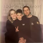 Daniel Overton - @overtonmagic - Instagram