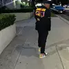 Daniel Overton - @ydeo.1 - TikTok