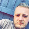 Daniel Overton - @danieloverton6 - TikTok