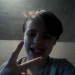 Daniel Overton - @overton7715 - Instagram