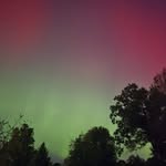 Daniel Overton - @natureboy704 - Instagram