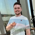 Daniel Overton - @deoverton2001 - Instagram