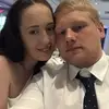 Daniel Overton - @danieloverton7 - TikTok