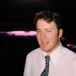 Daniel Overton - @danieloverton_ - Instagram