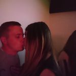 Daniel Overton - @overton1993 - Instagram