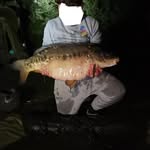 Daniel Overton - @overtond78 - Instagram