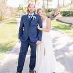 Daniel Overton - @dano.yo.mano - Instagram