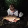 Daniel Overton - @5star.overton - TikTok