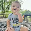 Daniel Overton - @danieloverton19 - TikTok